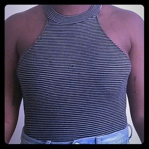 Love culture bodysuit